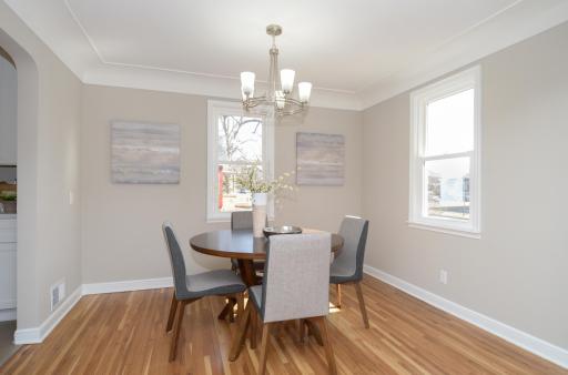 541 Madison Street, Anoka, MN 55303