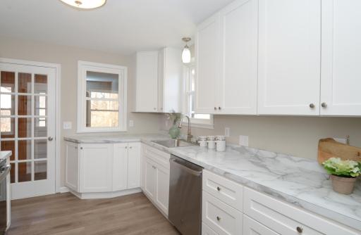 541 Madison Street, Anoka, MN 55303