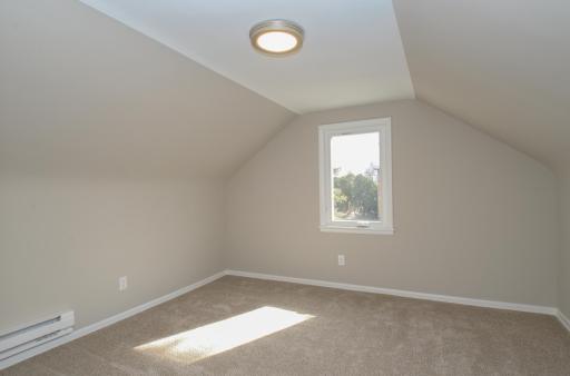 541 Madison Street, Anoka, MN 55303
