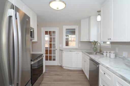 541 Madison Street, Anoka, MN 55303