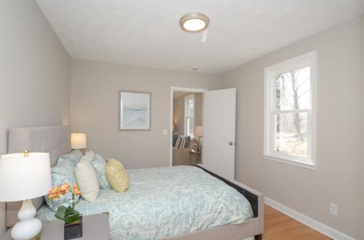 541 Madison Street, Anoka, MN 55303