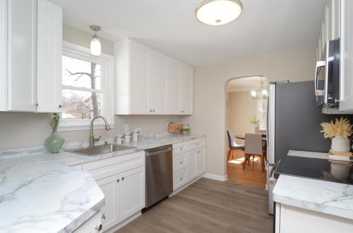 541 Madison Street, Anoka, MN 55303