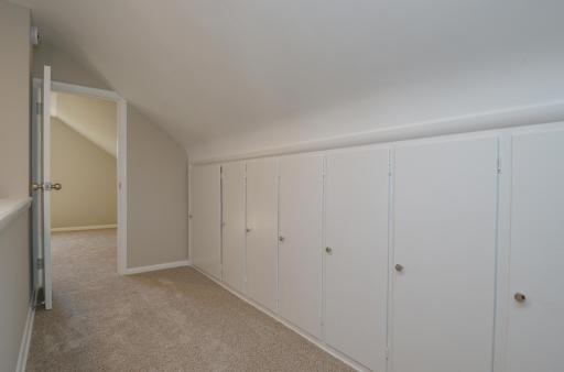 541 Madison Street, Anoka, MN 55303