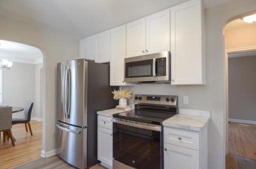 541 Madison Street, Anoka, MN 55303