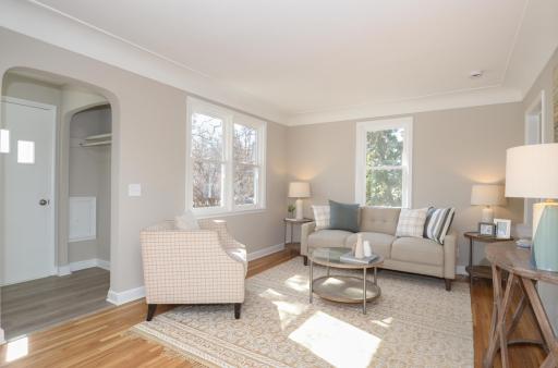 541 Madison Street, Anoka, MN 55303