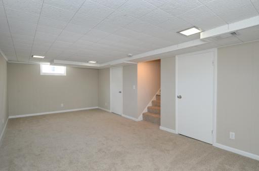 541 Madison Street, Anoka, MN 55303