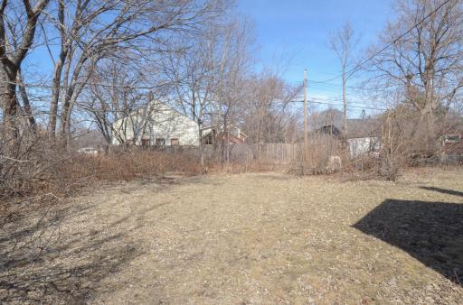 541 Madison Street, Anoka, MN 55303