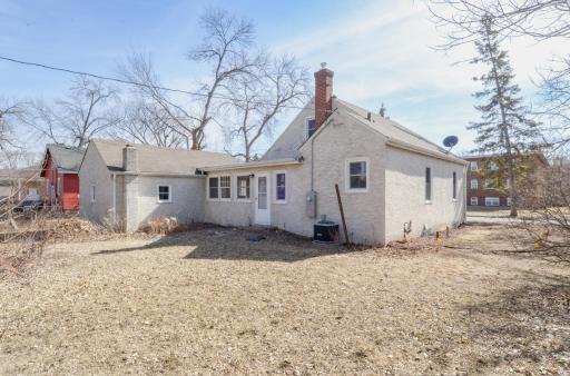 541 Madison Street, Anoka, MN 55303