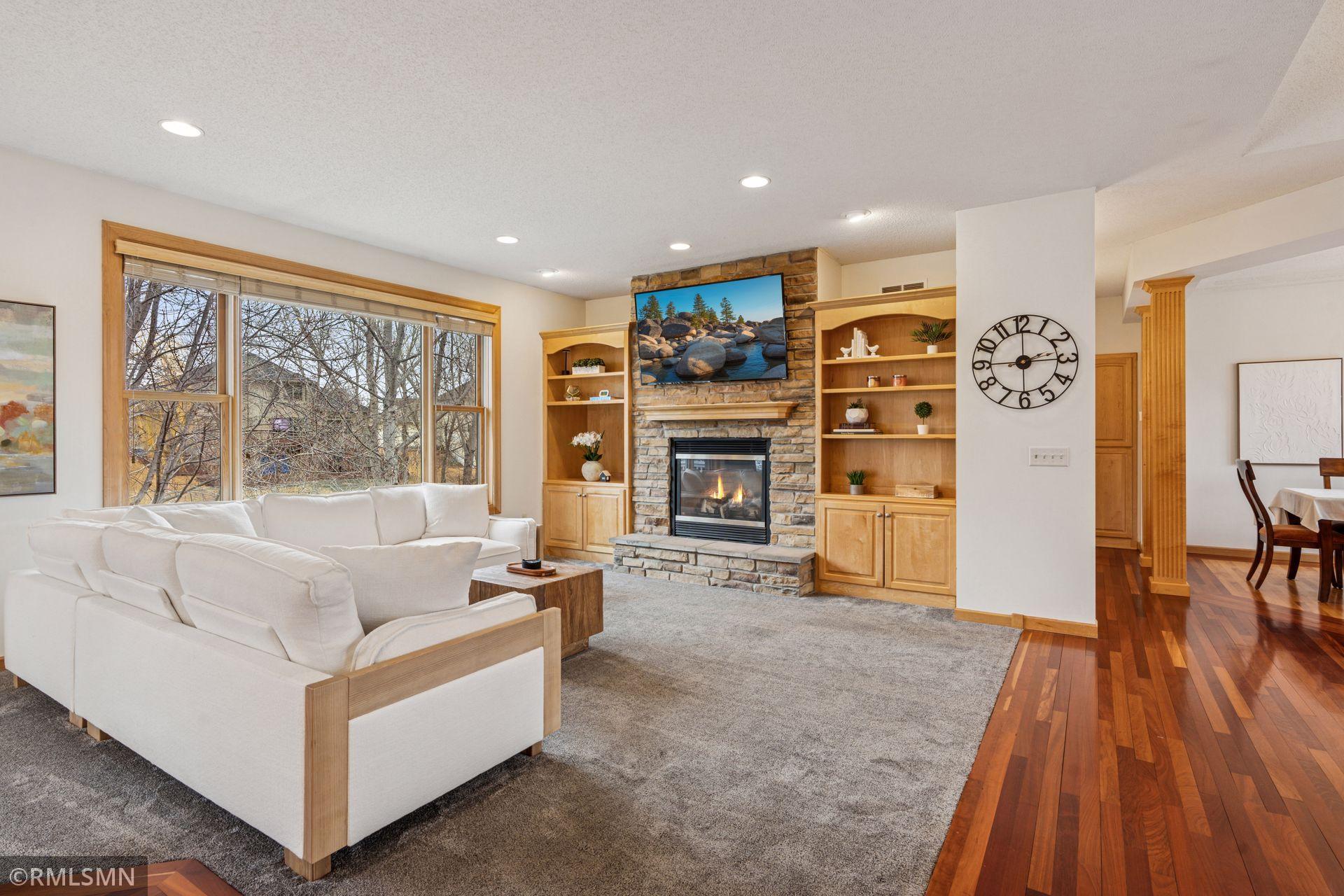 photo-0019.jpg
