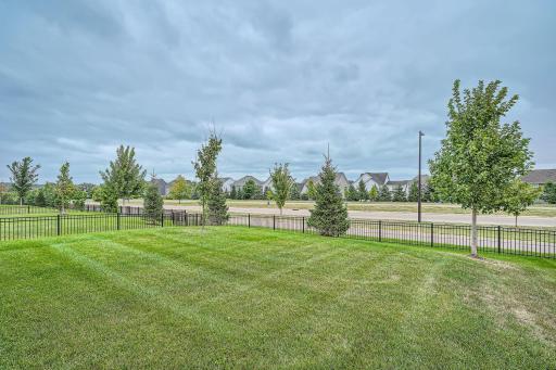 4799 Copper Circle, Saint Paul, MN 55129