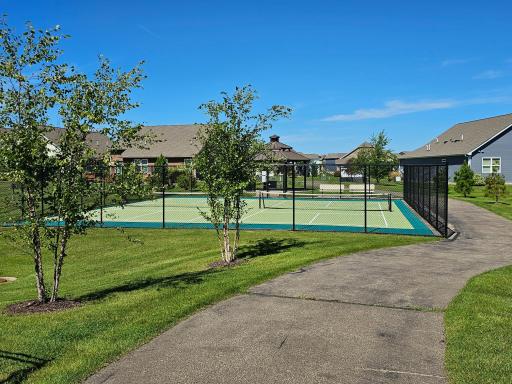4799 Copper Circle, Saint Paul, MN 55129
