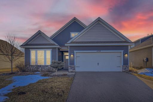 4799 Copper Circle, Saint Paul, MN 55129