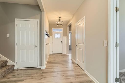 4799 Copper Circle, Saint Paul, MN 55129