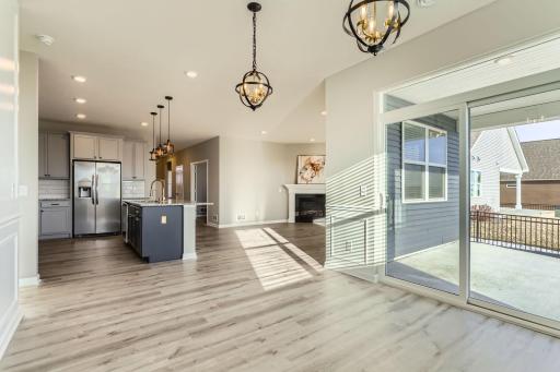 4799 Copper Circle - Web Quality - 009 - 10 Dining Room.jpg