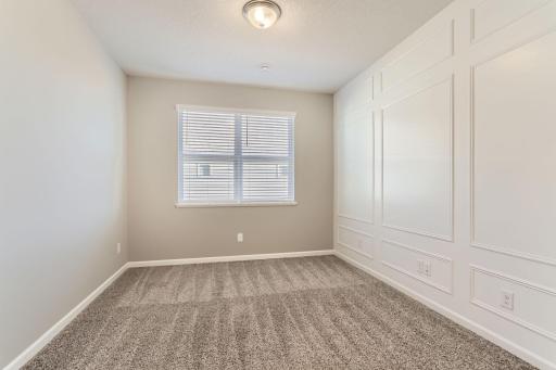 4799 Copper Circle - Web Quality - 014 - 16 Office.jpg