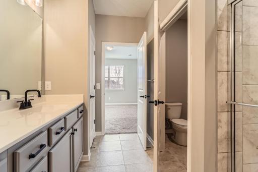 4799 Copper Circle - Web Quality - 018 - 21 Primary Bathroom.jpg