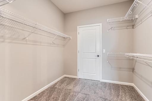 4799 Copper Circle, Saint Paul, MN 55129