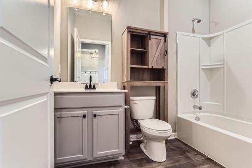 4799 Copper Circle, Saint Paul, MN 55129