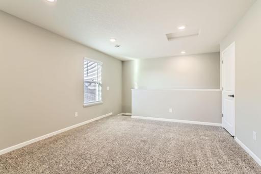 4799 Copper Circle, Saint Paul, MN 55129