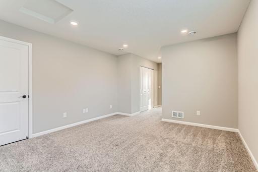 4799 Copper Circle, Saint Paul, MN 55129