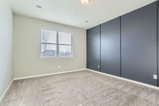 4799 Copper Circle, Saint Paul, MN 55129
