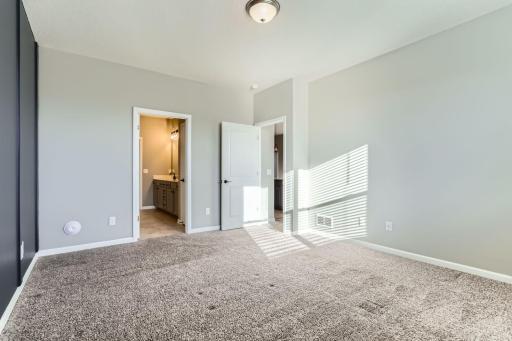 4799 Copper Circle - Web Quality - 017 - 19 Primary Bedroom.jpg