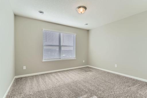 4799 Copper Circle - Web Quality - 023 - 27 2nd Floor Bedroom.jpg