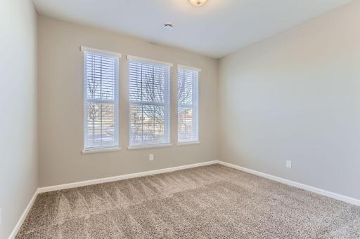 4799 Copper Circle - Web Quality - 021 - 24 Bedroom.jpg