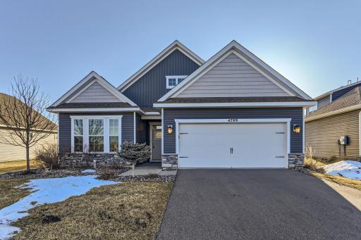 4799 Copper Circle - Web Quality - 002 - 01 Exterior Front.jpg