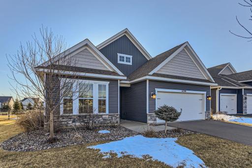4799 Copper Circle - Web Quality - 003 - 02 Exterior Front.jpg