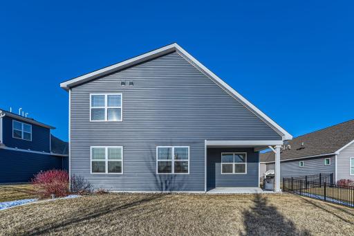 4799 Copper Circle - Web Quality - 029 - 35 Exterior Rear.jpg