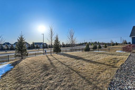 4799 Copper Circle - Web Quality - 028 - 33 Backyard.jpg