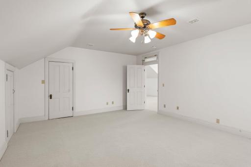 463 Ashland Avenue, Saint Paul, MN 55102
