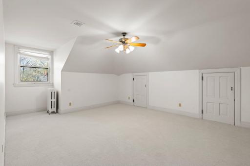 463 Ashland Avenue, Saint Paul, MN 55102
