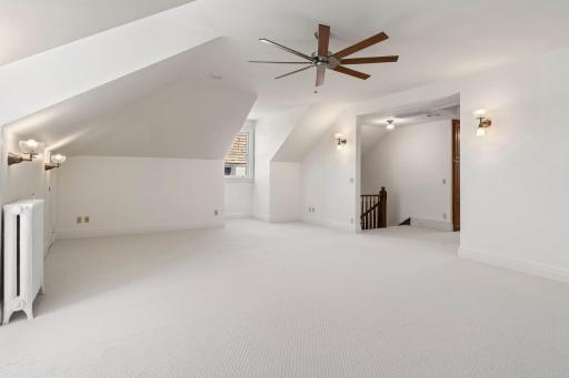 463 Ashland Avenue, Saint Paul, MN 55102