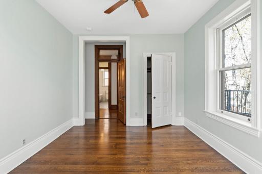463 Ashland Avenue, Saint Paul, MN 55102