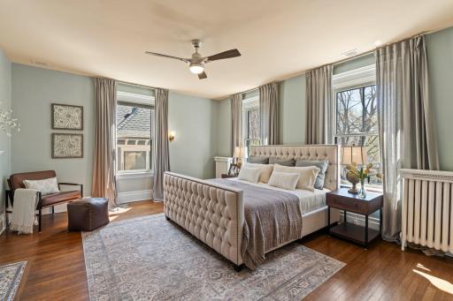 463 Ashland Avenue, Saint Paul, MN 55102