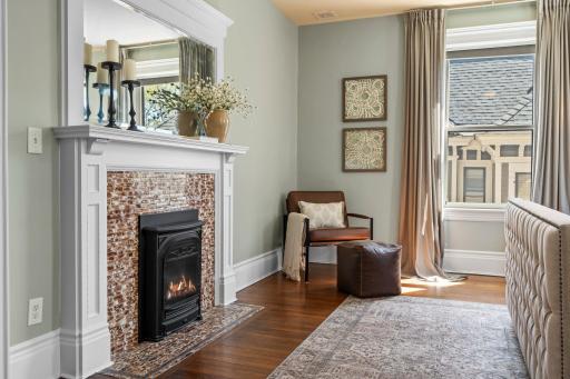 463 Ashland Avenue, Saint Paul, MN 55102