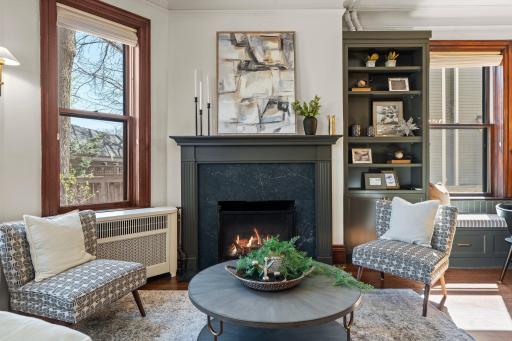 463 Ashland Avenue, Saint Paul, MN 55102