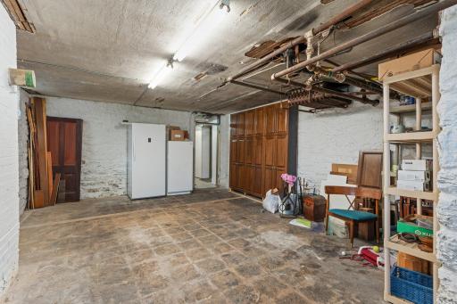463 Ashland Avenue, Saint Paul, MN 55102