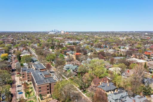 463 Ashland Avenue, Saint Paul, MN 55102