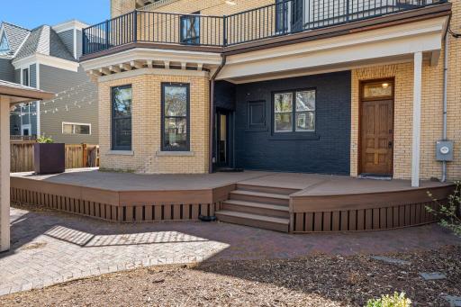 463 Ashland Avenue, Saint Paul, MN 55102