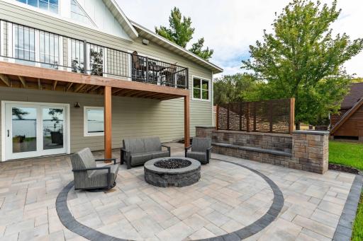 37410 Eldorado Beach Road, Battle Lake, MN 56515