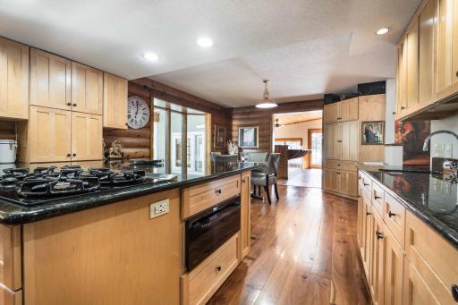 37410 Eldorado Beach Road, Battle Lake, MN 56515