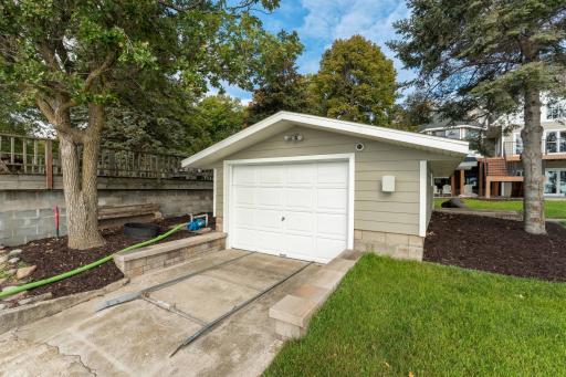 37410 Eldorado Beach Road, Battle Lake, MN 56515