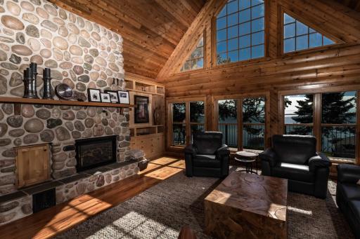 37410 Eldorado Beach Road, Battle Lake, MN 56515