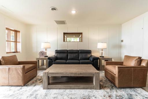 37410 Eldorado Beach Road, Battle Lake, MN 56515