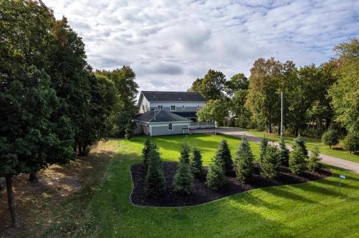 37410 Eldorado Beach Road, Battle Lake, MN 56515
