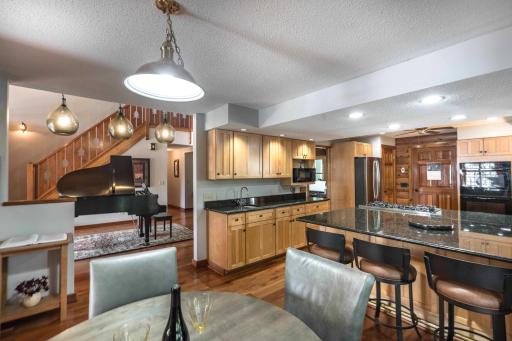 37410 Eldorado Beach Road, Battle Lake, MN 56515