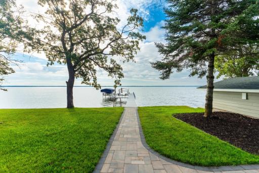 37410 Eldorado Beach Road, Battle Lake, MN 56515